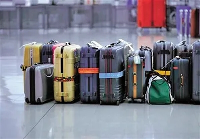 乌拉特中旗到罗马尼亚行李托运快递公司